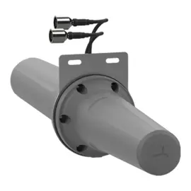 Poynting HELI-19 - Dualband WiFi Tunnellantenne