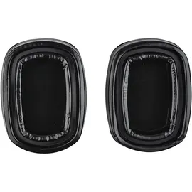 Motorola AY000311A01 Replacement Gel Ear Seal Kit (QTY. 2 PER BAG)