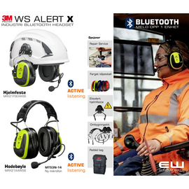 3m PELTOR blutetooth headset WS ALERT X_MRX21P3E4WS6_MRX21A4WS6_euroworker