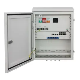 Certificates
NDAA Compliance

Yes
Data transmission
MAC address table

8000 oppføringer
Legal Information
Country of Origin

China
Tariff No.

8517620000
UNSPSC Code

43222612
Management features
Switch layer

L2
Switch type

Managed
Network
Networking standards

IEEE 802.3/IEEE 802.3u/IEEE 802.3z
Operational conditions
Operating temperature (T-T)

-20-65 °C
Package dimensions
Depth (package,cm)

35 cm
Gross Weight (Package, kg)

17 kg
Height (package,cm)

62 cm
Width (package,cm)

45 cm
Ports & interfaces
Basic switching RJ-45 Ethernet ports quantity

8
Basic switching RJ-45 Ethernet ports type

Gigabit Ethernet (10/100/1000)
Installed SFP modules quantity

2
Power over Ethernet (PoE)
Power over Ethernet (PoE)

Yes
Total Power over Ethernet (PoE) budget

170 W
Product dimensions
Net Weight (Product, kg)

15 kg
Product Depth

20 cm
Product Height

50 cm
Product Width

38 cm
Vendor information
Brand Name

Ernitec
Warranty

2 År