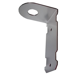 L Mount for all Tallysman antennas
GNSS-ANT-L-MOUNT-T (L-mount) fixed antenna mount for easy installation of Tallysman outdoor antennas. L-mount can be installed on a pipe or flat surface. TW-antennas we have available: - GNSS-TW-3372-ANT - GNSS-TW-3742-ANT - GNSS-TW-3872-ANT  L Mount for all Tallysman antennas
GNSS-ANT-L-MOUNT-T (L-mount) fixed antenna mount for easy installation of Tallysman outdoor antennas. L-mount can be installed on a pipe or flat surface. TW-antennas we have available: - GNSS-TW-3372-ANT - GNSS-TW-3742-ANT - GNSS-TW-3872-ANT