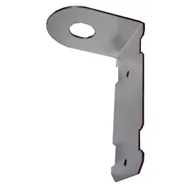 L Mount for all Tallysman antennas
GNSS-ANT-L-MOUNT-T (L-mount) fixed antenna mount for easy installation of Tallysman outdoor antennas. L-mount can be installed on a pipe or flat surface. TW-antennas we have available: - GNSS-TW-3372-ANT - GNSS-TW-3742-ANT - GNSS-TW-3872-ANT  L Mount for all Tallysman antennas
GNSS-ANT-L-MOUNT-T (L-mount) fixed antenna mount for easy installation of Tallysman outdoor antennas. L-mount can be installed on a pipe or flat surface. TW-antennas we have available: - GNSS-TW-3372-ANT - GNSS-TW-3742-ANT - GNSS-TW-3872-ANT