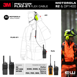FLX2-21_peltor_euroworker