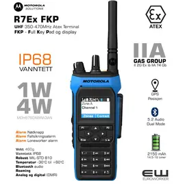 IIA-MDH57SDN9RA3AN(4W)  IIC-MDH57QCN9RA3AN(2W)