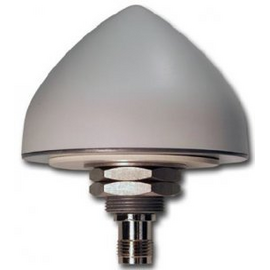 Tre modeller, velg fra menyen:
        GNSS-TW-3872-ANT - kun antenne
        GNSS-TW-3742-ANT - kun antenne
        GNSS-TW-3872-ESM-T - med L festebrakett 



    GNSS-TW-3872-ANT

    Dual-band GNSS antenna.

    It's designed for precision dual-frequency positioning and supports a wide range of constellations, including:

        GPS (L1/L2)

        GLONASS (G1/G2)

        Galileo (E1)

        BeiDou (B1).
    It features a high-gain
    Pre-filtered low-noise amplifier (LNA)
    Typical gain of 35 dB, which helps reject out-of-band signals like LTE.
    The antenna is housed in a permanent, weatherproof enclosure suitable for long-term outdoor installations.

 

    GNSS-TW-3742-ANT:

        Single-band, high-gain GNSS antenna that primarily operates on the L1 frequency band.

        It covers GPS (L1), GLONASS (G1), Galileo (E1), BeiDou (B1), and SBAS.

        The antenna has a high-gain LNA with a typical gain of 40 dB, a high-rejection SAW filter, and an additional pre-filter, making it highly effective at rejecting interfering signals.

        It's specifically designed for precision timing and other mission-critical applications.
         

    GNSS-TW-3872-ESM-T: This is the GNSS-TW-3872-ANT antenna model bundled with a specific mounting accessory.

    The "ESM-T" stands for "Ext Spacer and Mount," which is an adjustable mounting bracket designed to simplify the installation of Tallysman antennas.

    The antenna itself is identical to the GNSS-TW-3872-ANT.
     
     

     

 
Overlapping Features

 

All three products share several key features due to being from the same manufacturer and product line:

    Accutenna® Technology: They all use Calian's (formerly Tallysman) patented Accutenna® technology, which provides a truly circular polarized signal reception and excellent multipath rejection.11
     

     

    Multi-Constellation Support: All three are multi-constellation antennas, meaning they can receive signals from multiple GNSS systems (e.g., GPS, GLONASS, Galileo, BeiDou).12
     

     

    Pre-filtering: They all include some form of pre-filtering in their LNA design to protect against high-amplitude interfering signals, such as those from cellular networks (e.g., LTE) and Wi-Fi.13
     

     

    Rugged Enclosure: The antennas are housed in a durable, weatherproof enclosure, typically with an IP67 or IP69K rating, making them suitable for harsh outdoor environments.14
     

     

    Mounting: The antennas are designed for permanent through-hole mounting.15
     

     

 
Unique Properties

 

    GNSS-TW-3872-ANT: Its primary unique feature is its dual-band capability.16 It receives signals on both the L1 and L2 frequencies, making it ideal for applications that require high-precision RTK (Real-Time Kinematic) positioning.17
     
     

    GNSS-TW-3742-ANT: This antenna's unique property is its focus on the L1 frequency band with a higher LNA gain (40 dB vs. 35 dB for the TW-3872) and a strong pre-filter.18 This makes it particularly well-suited for applications where single-band accuracy and strong out-of-band signal rejection are critical, such as precision timing.19

    GNSS-TW-3872-ESM-T: Its unique feature is that it's a product kit. It includes the GNSS-TW-3872-ANT antenna and the ESM-T mounting accessory, providing a complete solution for easy installation.