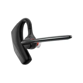 HP Poly Voyager Legend 30 Bluetooth Headset