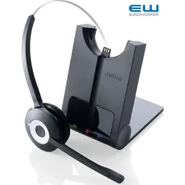 Jabra 930 PRO MS Lync