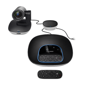 Logitech ConferenceCam Group (960-001057)