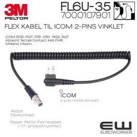 FL6U-35    7000107901