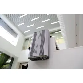 Hytera RD625 DMR Repeater