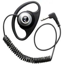 MDPMLN4620 - Motorola Universal D-style Earpiece (3,5mm, Listen Only)
