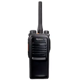 Hytera PD705