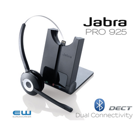 Jabra PRO 925