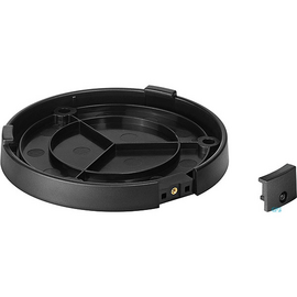 Jabra Speak Secure Mount (for 410/510)