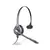 Plantronics HW251N Supra Plus