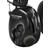 3M Peltor Tactical XP Industri Headset  (MT1H7F2-07,  MT1H7B2-07,  MT1H7P3E-07)