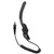 Savox HC-E Hjelmheadset med kjevebenmikrofon (J11, Atex), L52100, L53100_euroworker