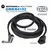 Motorola kabel (6m) fra Junction Box til mobil terminal (GMKN4192) (TETRA) (MTM5000)
