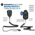 Motorola Bluetooth Monofon Bil Kit  (MDRLN6551) (DM4000)