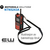 Motorola  NTN5243A Carry Case Shoulder Strap - Atex