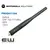 Motorola Antenne PMAD4117A  (DP2X00, DP4X00) (VHF, Helical, GPS), 2 image