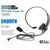 ProEquip PRO-LWO Single 25L Headset (IP100H)