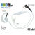 ProEquip PRO-P240LP Headset (IP100H) -  29243