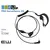 ProEquip PRO-Surveillance 25L Headset