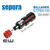 Sepura STP8X Billader 12&24V (Atex)