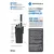Motorola MOTOTRBO DP4400