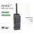 Hytera PD505 DMR terminal