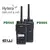 Hytera PD505 (VHF & UHF) DMR terminal