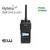 Hytera PD565 (VHF & UHF) DMR terminal