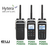 Hytera PD685 (VHF & UHF) DMR Terminal