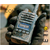 Icom IC-F51 ATEX + IC-F61 ATEX