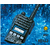 Icom IC-F51 ATEX + IC-F61 ATEX