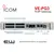 Icom VE-PG3 - Radio over IP Gateway