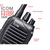 Icom IC-F3102D (VHF) & Icom IC-F4102D (UHF) Digital Radioterminal