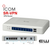 Icom SR-VPN Router