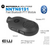 Motorola NNTN8191 - Fast Bluetooth PTT Module