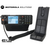 Motorola MTM5000 Bordmikrofon