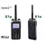 Hytera X1e DMR håndholdt