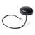 300-00393 - Sepura GPS Antenne