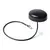 300-00393 - Sepura GPS Antenne