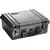 Pelicase 1550
