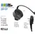 ProEquip PRO-PTT Box 25 (Icom F1000, F2000, F29SR) - 29157