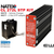 Natek CL-272L Li-Ion Vehicle Batteri Charger Kit med 2 Slot Sepura STP Adapter