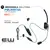 Motorola MagOne Headset med bøyle ( PMLN5974A) (DP4X00++)