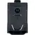 Motorola PMLN7559A Carrying Case Belt Clip (DP3441e)