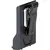 Motorola PMLN7559A Carrying Case Belt Clip (DP3441e)